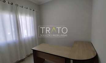 Imagem 6: Casa - Canterville Residence - Valinhos