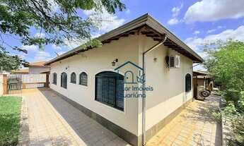 Imagem 8: Chácara à venda, 951 m² por R$ 957.000,00 - Condomínio Ana Helena - Jaguariúna/SP