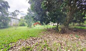 Imagem 3: Chácara em Rua Um - Centro - Biritiba Mirim/SP