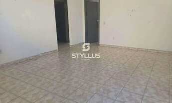 Imagem 2: Cachambi Casa com 3 dormitórios