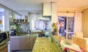 Imagem 6: Casa à venda no Condomínio Vida Nova Garden - Canoas/RS