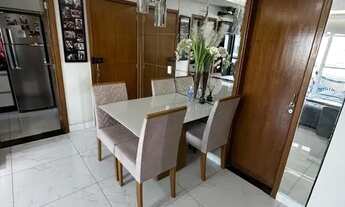 Imagem 5: Lindo Apartamento de 03 Quartos no Condomínio Invent Joy