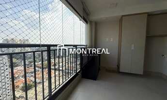 Imagem 5: APARTAMENTO À VENDA NO TATUAPÉ, 2 DORMITÓRIOS, 1 SUÍTE. 1 VAGAS DE GARAGEM