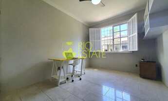 Imagem 9: Casa LINEAR 4 quartos, 429m2, Jardim Normandia, Jardim Amália -- Volta Redonda/RJ