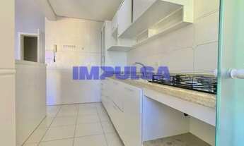 Imagem 7: Excelente apartamento 2 dorm. Jardim Atlântico / Barreiros