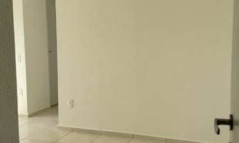 Imagem 7: /Conquista Rubi - 2 Qrts - Torquato Tapajós