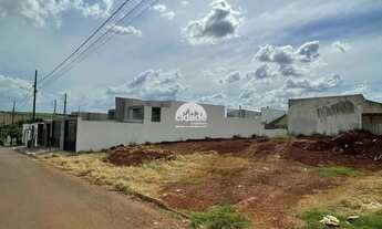 Imagem 4: Terreno à venda, Esmeralda - Cascavel/Pr