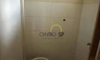 Imagem 7: Casa para aluguel com 50 m² e 1 quarto em Jardim Prudência, Bauru - SP