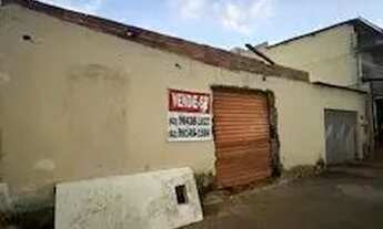 Imagem 3: Lote parque amazonia Lote à Venda, 408.10 por R$ 590000.00 no setor Parque Amazônia AD2842