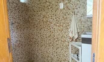 Imagem 4: Vendo casa no condomínio Arca de Noé