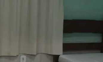 Imagem 5: Ótima Localização - aluguel de Quarto em Rio dasOstras / estudante da UFF