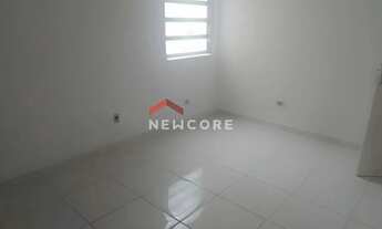 Imagem 2: Loja em Alameda Nothmann - Campos Elíseos - São Paulo/SP