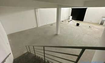 Imagem 4: GALPÃO - UTINGA - SP