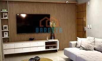 Imagem 4: CÓD: 5518. Apartamento à Venda - Spazio di Florença