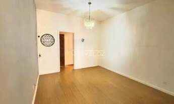 Imagem 6: Apartamento : / Residencial / Glória