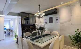 Imagem 6: Apartamento Térreo