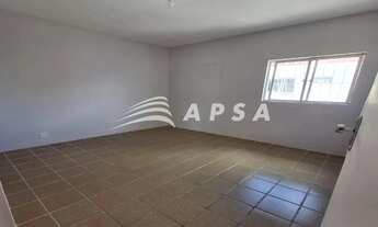 Imagem 10: EXCELENTE APARTAMENTO NA PARTE ALTA DA CIDADE, ÓTIMA ILUMINAÇÃO E VENTILAÇÃO, FÁCIL ACESSO