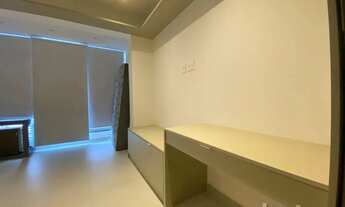 Imagem 5: Apartamento, Vila Clementino, 1 Suíte