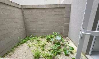 Imagem 5: ResId Marajoara I - 2 Dormitórios - Quintal Grande - Vaga de Garagem