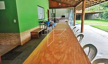 Imagem 7: Imóvel para venda tem 2000 metros quadrados com 5 quartos em Buenos Aires - Guarapari - ES