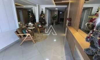 Imagem 4: MILÃO em Passo Fundo