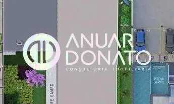 Imagem 4: Santo Antônio - Apartamento 3 quartos à venda na Anuar Donato