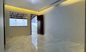 Imagem 5: Casa para Venda em Betim, Alto das Flores, 3 dormitórios, 1 banheiro, 2 vagas