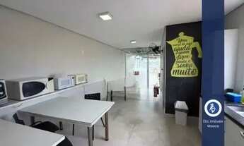 Imagem 7: CASA COMERCIAL PARA LOCAÇÃO NA MOOCA 520m