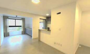 Imagem 2: APARTAMENTO p/ LOCAÇÃO em SOROCABA no bairro JD. FACULDADE