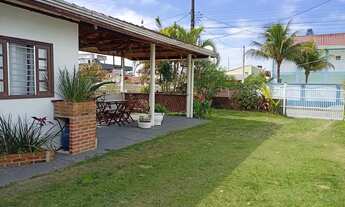 Imagem 4: Kitnets em Ipanema. Pr