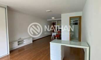 Imagem 6: Imóvel para aluguel possui 30 metros quadrados com 1 quarto em Alto - Teresópolis - RJ