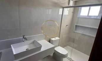 Imagem 6: Casa 4 Suítes à Venda no Outeiro da Glória, Porto Seguro