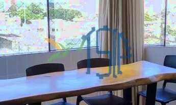 Imagem 3: APARTAMENTO / APARTAMENTO NO EDIFICIO ANTÔNIO DUTRA / APARTAMENTO DE CONDOMÍNIO EM NATL-RN