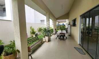 Imagem 2: Casa à venda com 380,00m² e 3 quartos em Vargem Pequena, Rio de Janeiro - RJ