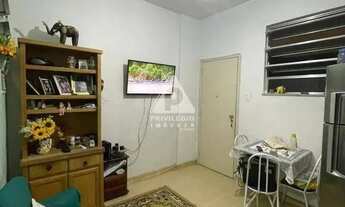 Imagem 2: Apartamento à venda, 1 quarto, Copacabana - RIO DE JANEIRO/RJ