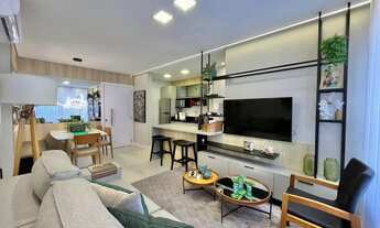 Imagem 3: ALTO PADRÃO DE ACABAMENTO COM MELHOR PREÇO DO BAIRRO NAVEGANTES !!!