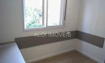 Imagem 4: APARTAMENTO EM PRÉDIO NOVO !!