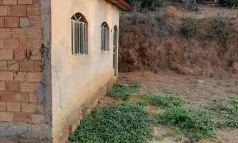 Imagem 2: Casa a venda Bairro Centro, Cidade Rio Espera MG