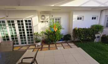 Imagem 3: 5 suítes vista mar mobiliada. Condomínio Beira-mar no Caribe Brasileiro. Maragogi-AL