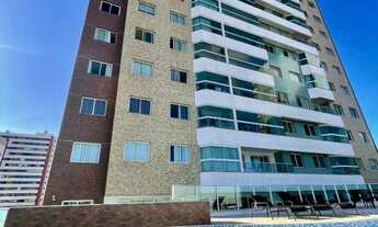 Imagem 2: Oportunidade Vista Mar na Atalaia (G