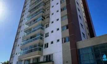 Imagem: Apartamento à Venda Condomínio Illuminare