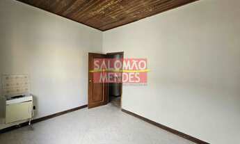 Imagem 6: Imóvel Comercial com 10 salas, garagem junto ao Sesc e a Doca