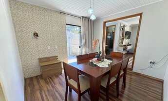 Imagem 7: Vendas Casa Colombo PR