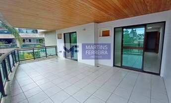 Imagem 2: Recreio (Praia do Pontal) 123mts Frontal 02 Suítes 2 Vagas Infra e Segurança. Oportunidade