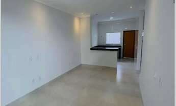 Imagem 2: Casa Vila São Sebastião 156m²