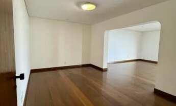 Imagem 4: Apartamento para Locação 350 m² com 4 suítes, 3 vagas por R$ 17.500,00 - Alto da Boa Vista