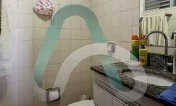 Imagem 7: Vende apto na região central de londrina