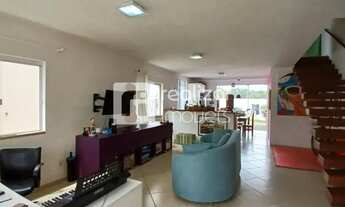 Imagem 4: Casa 3 quartos no bairro Campeche Florianópolis