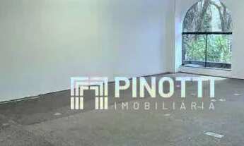 Imagem 3: Prédio, 630 m² - venda por R$ 2.200.000,00 ou aluguel por R$ 14.272,13/mês - Nova Petrópol