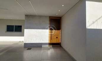 Imagem 3: CASA NOVA 3 QUARTOS - RITA VIEIRA